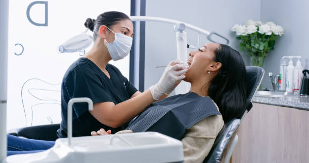 Best Periodontal (Gum) Disease Treatment  in Midlothian, TX